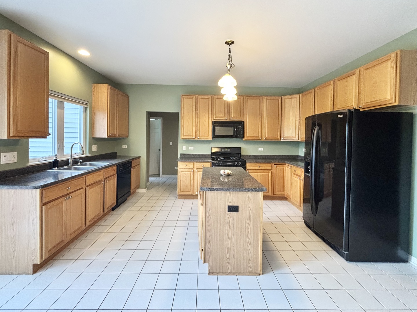 251 Pleasant Drive