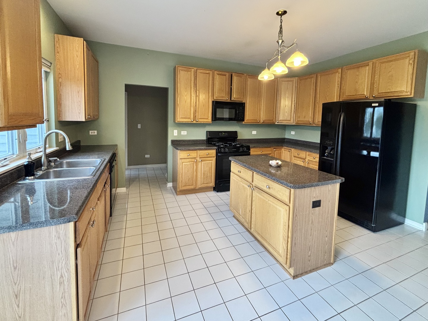 251 Pleasant Drive