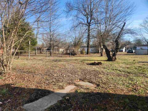 Tiny photo for 310 S Illinois Street, Duquoin, IL 62832 (MLS # 100000462)