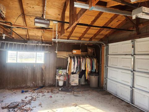 Tiny photo for 310 S Illinois Street, Duquoin, IL 62832 (MLS # 100000462)