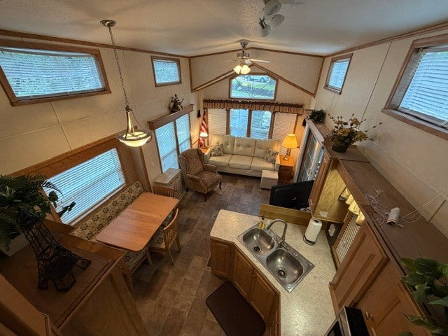 2795 E 28th Lot 464 Road