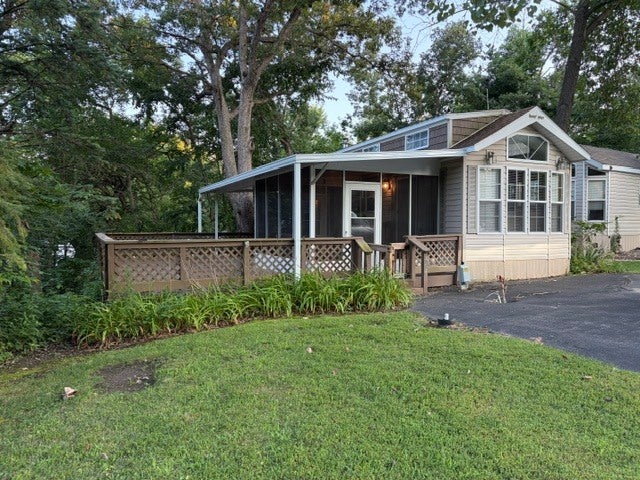 2795 E 28th Lot 464 Road