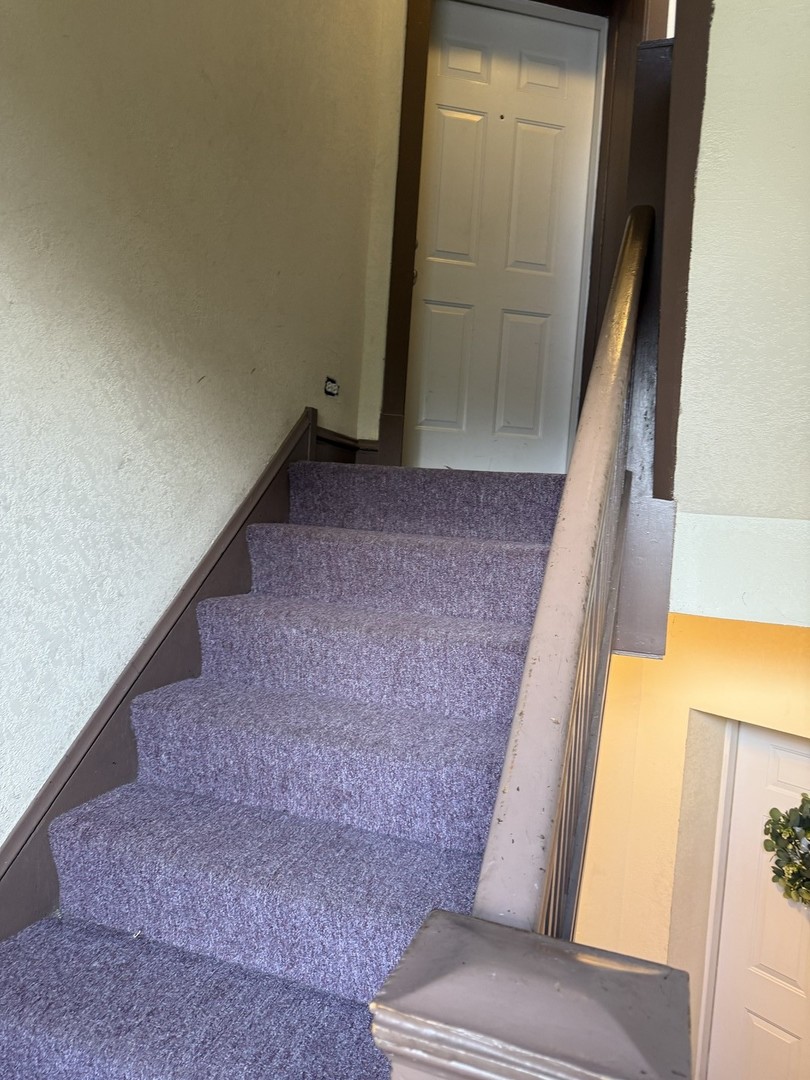 4027 W Crystal Street 2