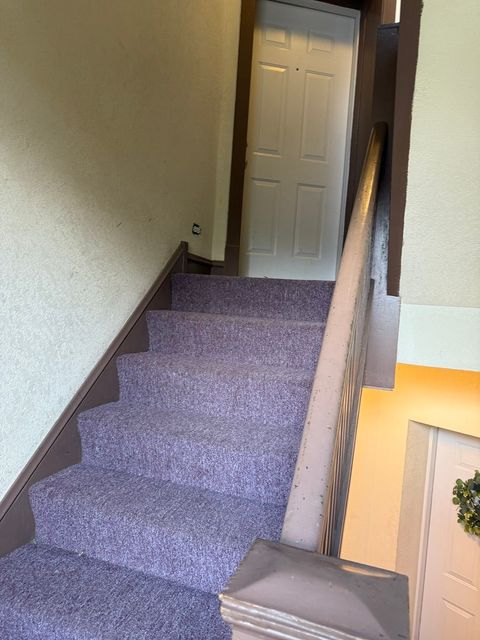 Tiny photo for 4027 W Crystal Street #2, Chicago, IL 60651 (MLS # 12530770)