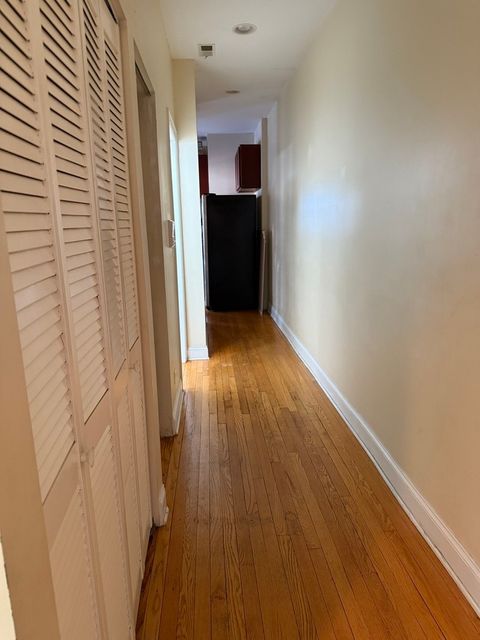 Tiny photo for 4027 W Crystal Street #2, Chicago, IL 60651 (MLS # 12530770)