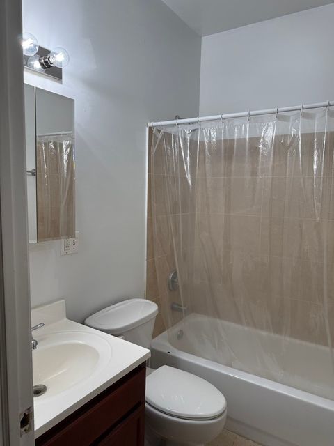 Tiny photo for 4027 W Crystal Street #2, Chicago, IL 60651 (MLS # 12530770)