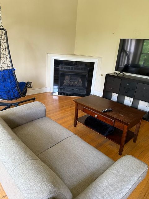 Tiny photo for 4027 W Crystal Street #2, Chicago, IL 60651 (MLS # 12530770)