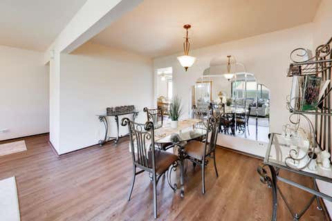 Tiny photo for 289 Barclay Drive, Glendale Heights, IL 60139 (MLS # 12682563)