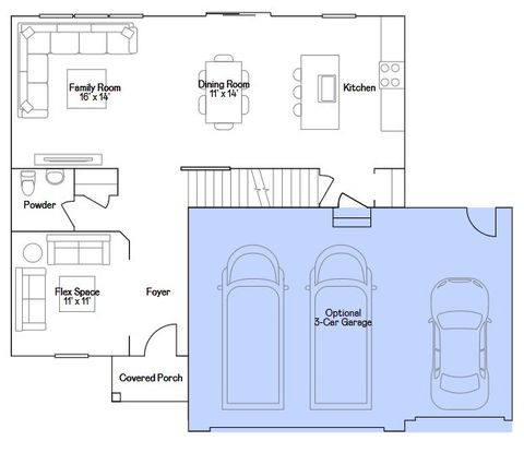 Tiny photo for 3237 Jori Lane, Johnsburg, IL 60051 (MLS # 12535319)