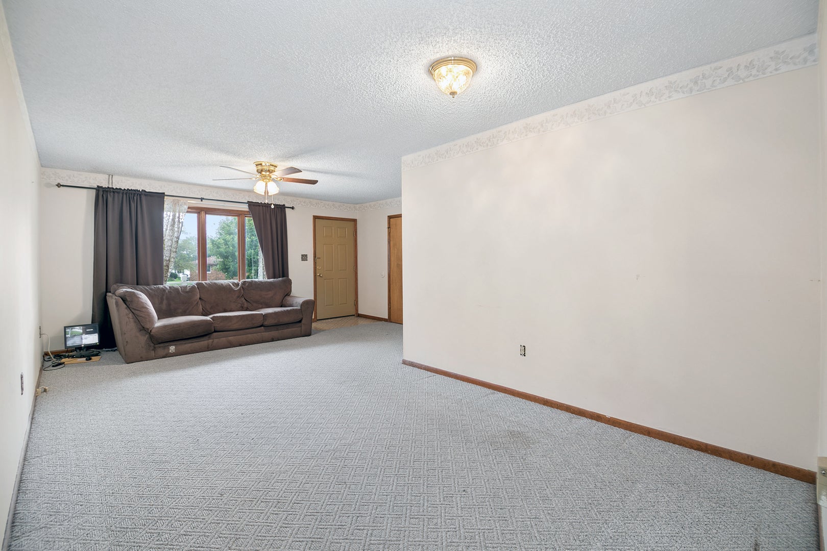 165 Keigher Drive