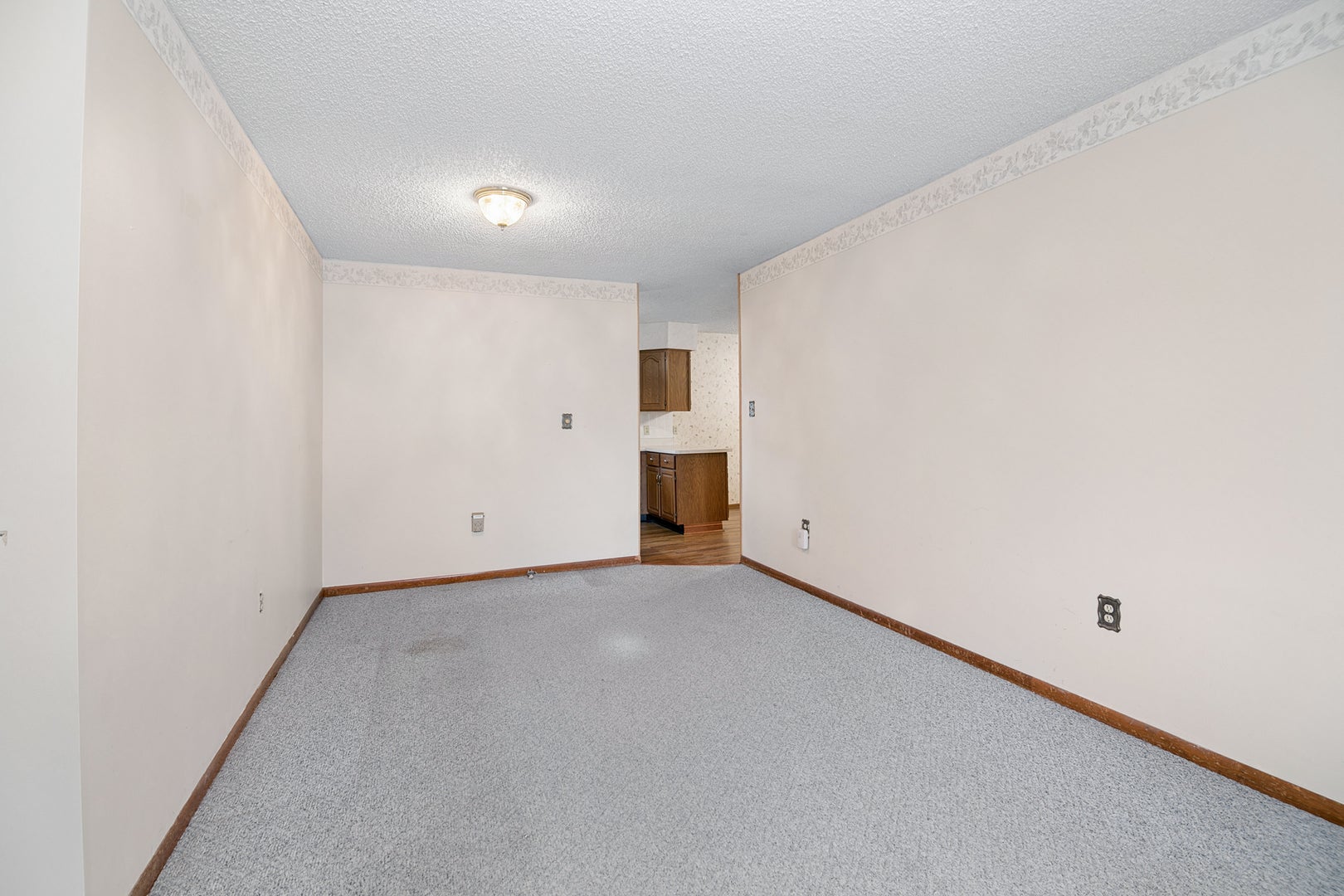 165 Keigher Drive