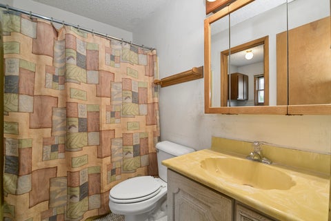 Tiny photo for 165 Keigher Drive, Manteno, IL 60950 (MLS # 12727487)