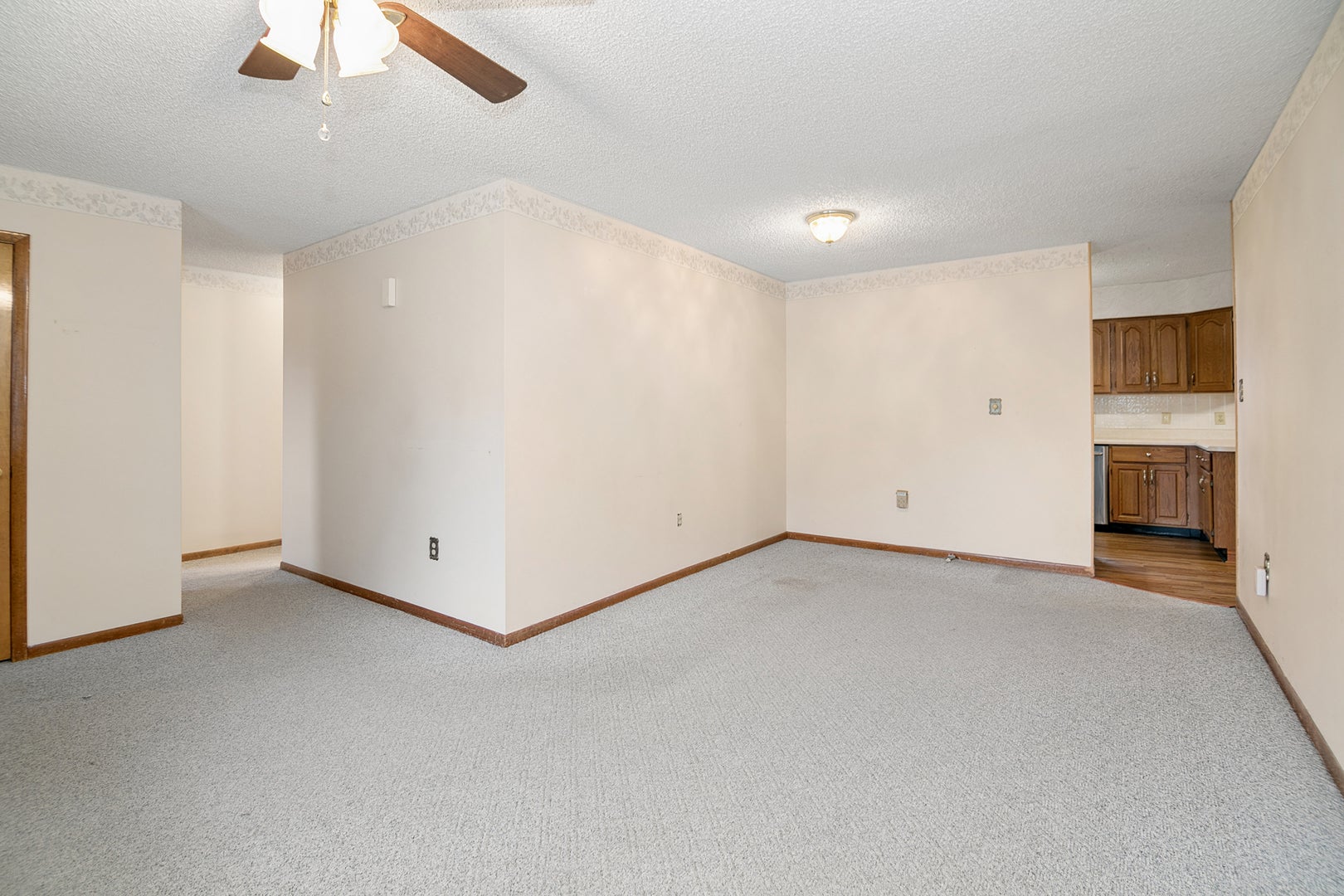 165 Keigher Drive