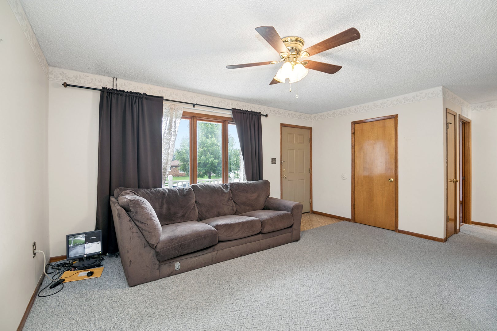 165 Keigher Drive