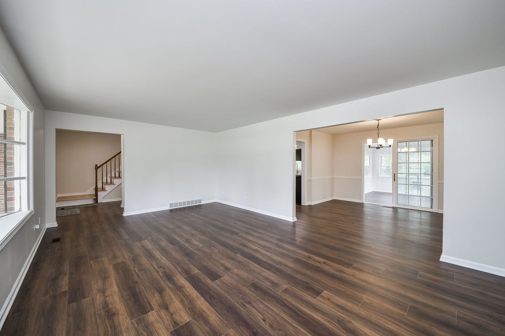 2449 Cambridge Drive