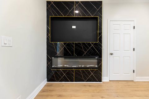 Tiny photo for 6744 S Aberdeen Street, Chicago, IL 60621 (MLS # 12609481)