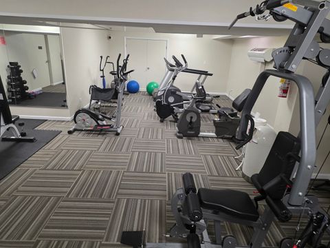 Tiny photo for 6833 N Kedzie Avenue #410, Chicago, IL 60645 (MLS # 12611398)