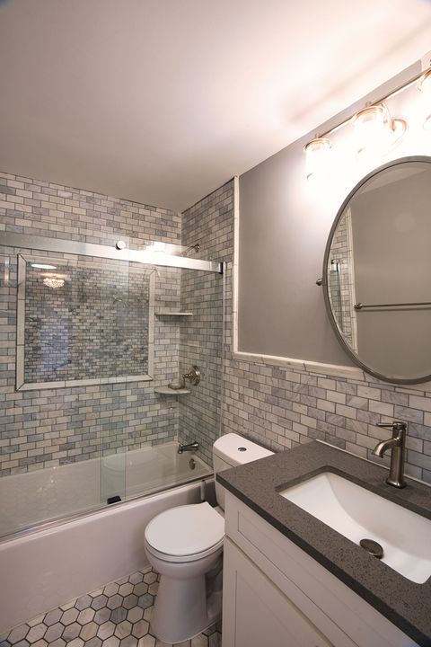 Tiny photo for 6833 N Kedzie Avenue #410, Chicago, IL 60645 (MLS # 12611398)