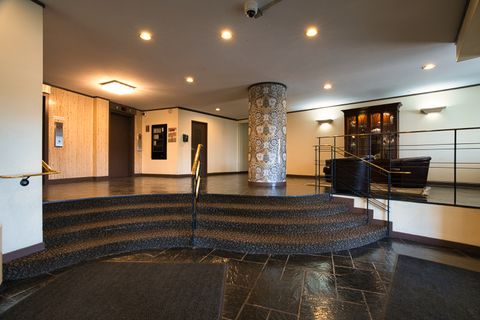 Tiny photo for 6833 N Kedzie Avenue #410, Chicago, IL 60645 (MLS # 12611398)