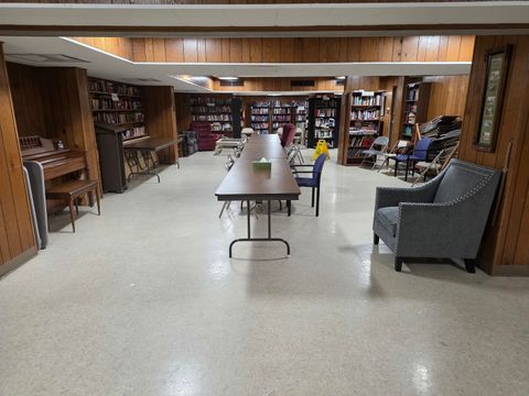 Tiny photo for 6833 N Kedzie Avenue #410, Chicago, IL 60645 (MLS # 12611398)