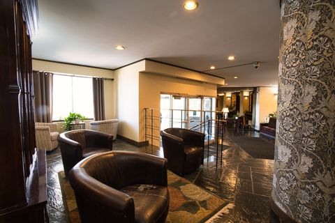 Tiny photo for 6833 N Kedzie Avenue #410, Chicago, IL 60645 (MLS # 12611398)