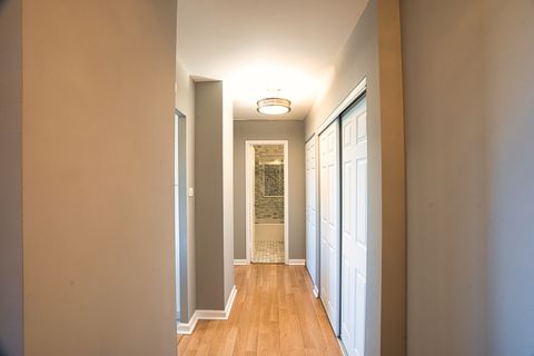 Tiny photo for 6833 N Kedzie Avenue #410, Chicago, IL 60645 (MLS # 12611398)