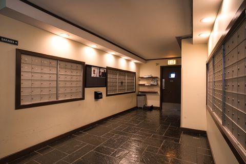 Tiny photo for 6833 N Kedzie Avenue #410, Chicago, IL 60645 (MLS # 12611398)