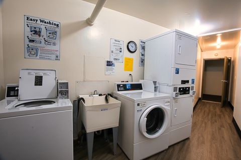 Tiny photo for 6833 N Kedzie Avenue #410, Chicago, IL 60645 (MLS # 12611398)