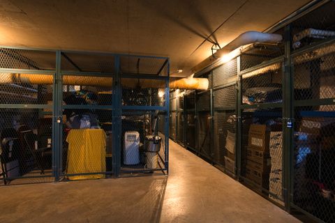 Tiny photo for 6833 N Kedzie Avenue #410, Chicago, IL 60645 (MLS # 12611398)