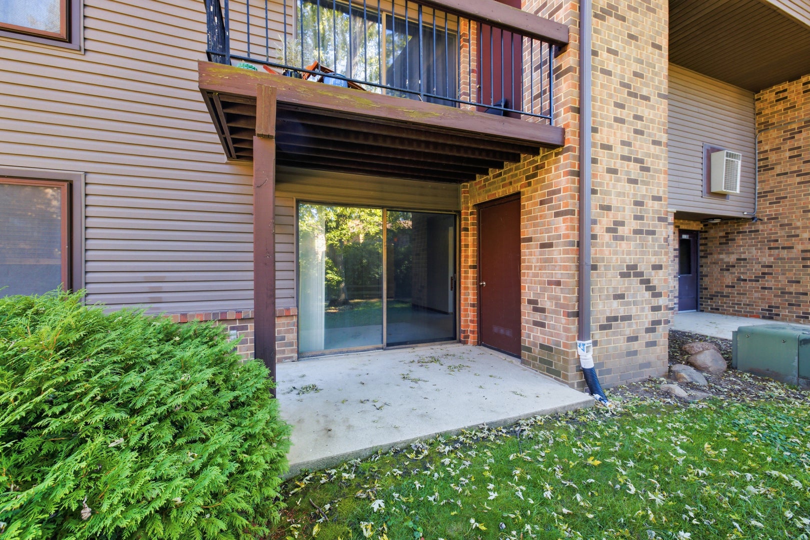 1130 E Randville Drive 1B