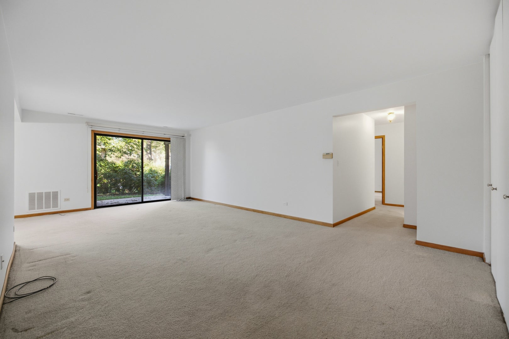 1130 E Randville Drive 1B