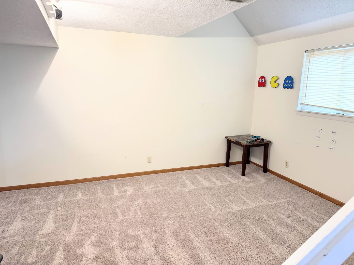 2122 W 58th Street