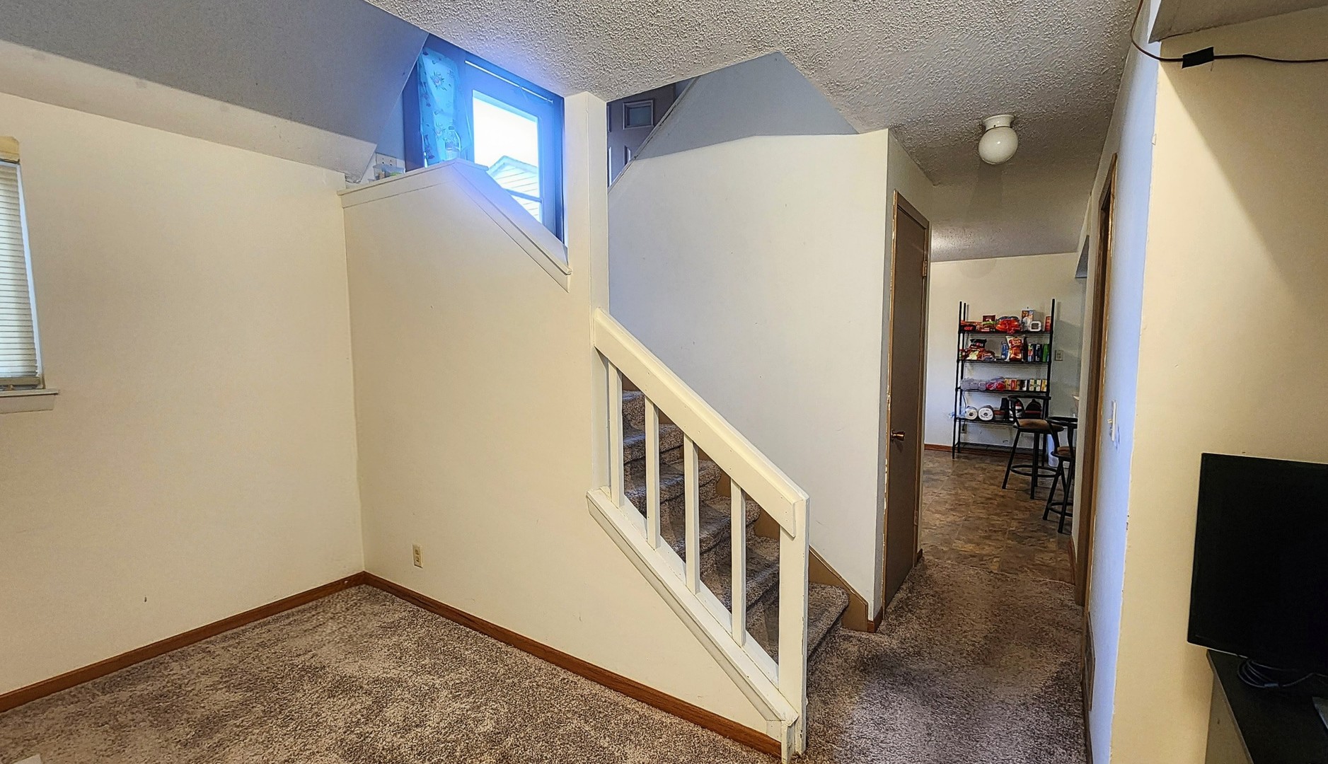 2122 W 58th Street