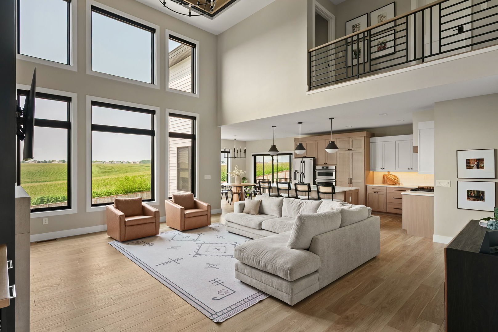 5492 Tucker Trail