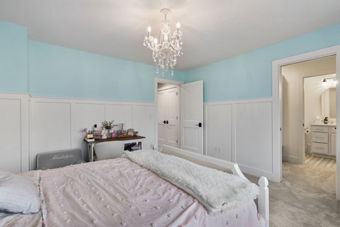 Tiny photo for 5492 Tucker Trail, Bettendorf, IA 52722 (MLS # 12714604)