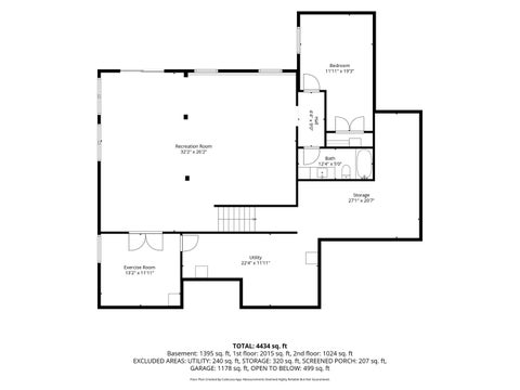 Tiny photo for 5492 Tucker Trail, Bettendorf, IA 52722 (MLS # 12714604)