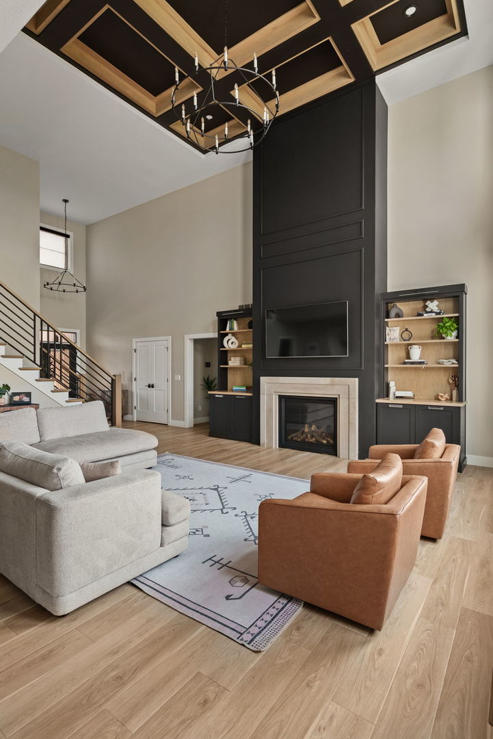 5492 Tucker Trail