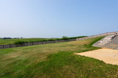 Tiny photo for 5492 Tucker Trail, Bettendorf, IA 52722 (MLS # 12714604)