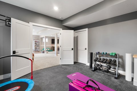 Tiny photo for 5492 Tucker Trail, Bettendorf, IA 52722 (MLS # 12714604)