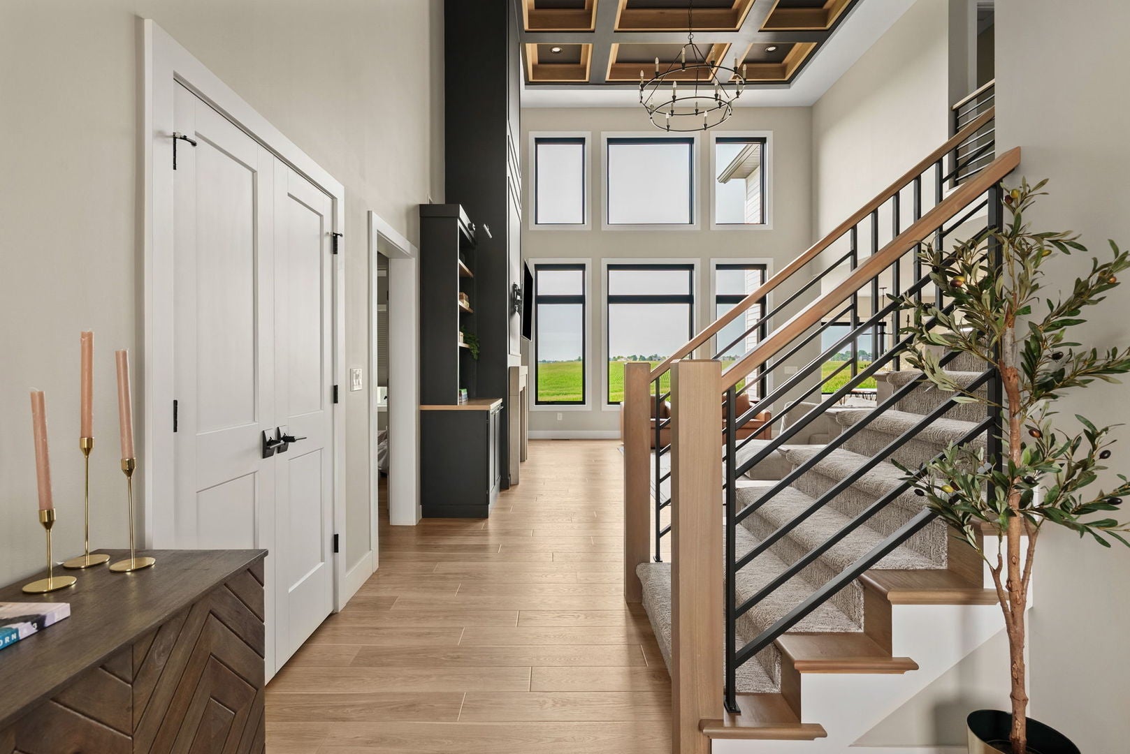 5492 Tucker Trail