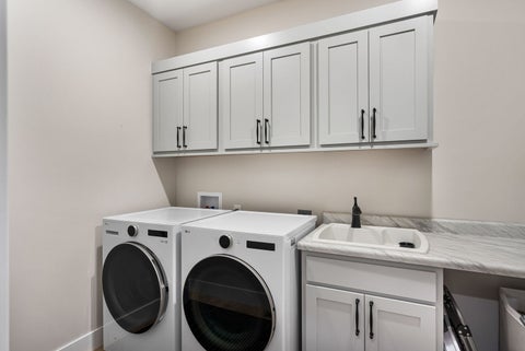 Tiny photo for 5492 Tucker Trail, Bettendorf, IA 52722 (MLS # 12714604)