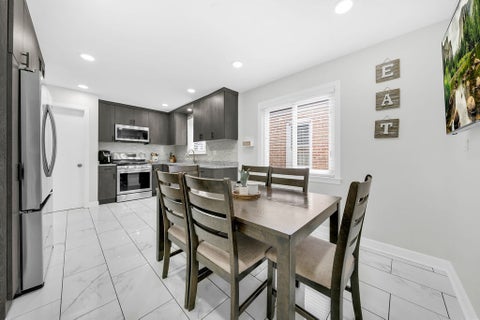 Tiny photo for 6449 S Kenneth Avenue, Chicago, IL 60629 (MLS # 12644469)