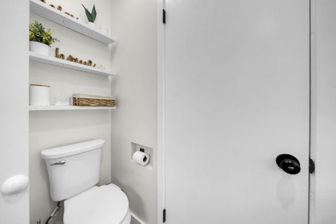 Tiny photo for 6449 S Kenneth Avenue, Chicago, IL 60629 (MLS # 12644469)
