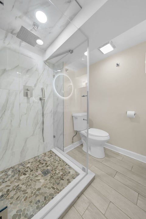 Tiny photo for 6449 S Kenneth Avenue, Chicago, IL 60629 (MLS # 12644469)