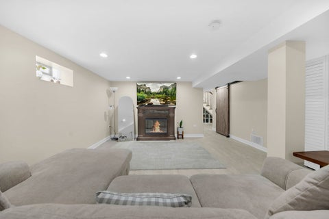 Tiny photo for 6449 S Kenneth Avenue, Chicago, IL 60629 (MLS # 12644469)