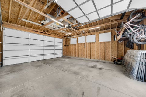 Tiny photo for 6449 S Kenneth Avenue, Chicago, IL 60629 (MLS # 12644469)