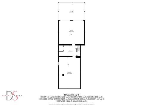 Tiny photo for 527 E Main Street, Ottawa, IL 61350 (MLS # 12494855)