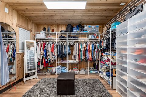 Tiny photo for 527 E Main Street, Ottawa, IL 61350 (MLS # 12494855)