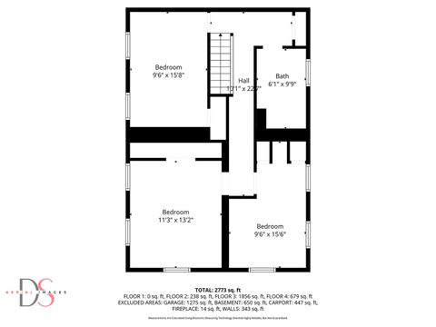 Tiny photo for 527 E Main Street, Ottawa, IL 61350 (MLS # 12494855)