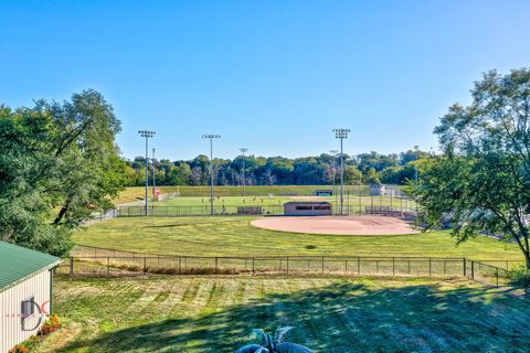 Tiny photo for 527 E Main Street, Ottawa, IL 61350 (MLS # 12494855)